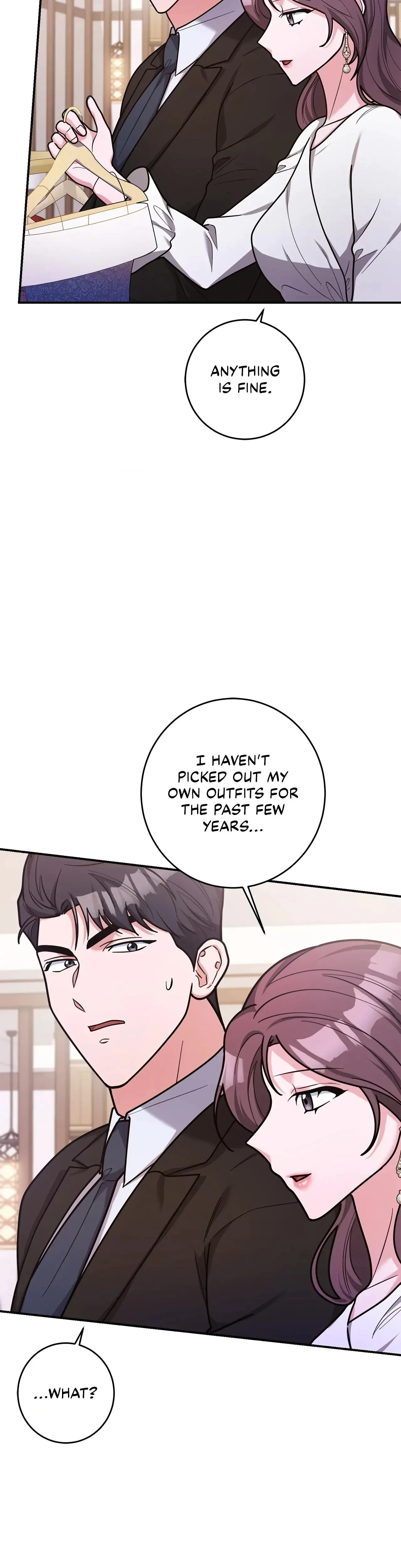 Chapter 20, page 14