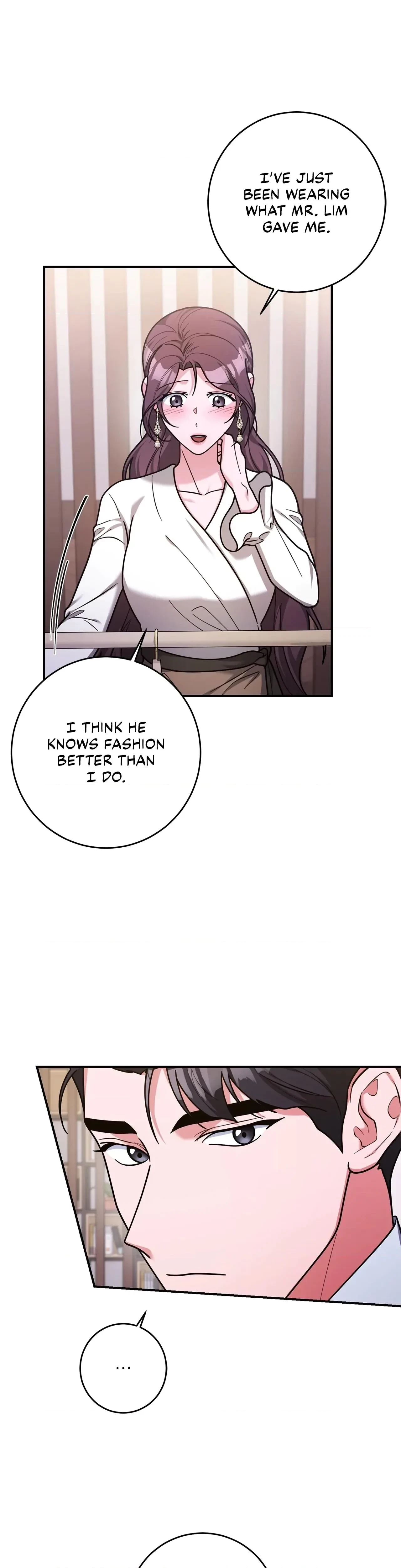 Chapter 20, page 15