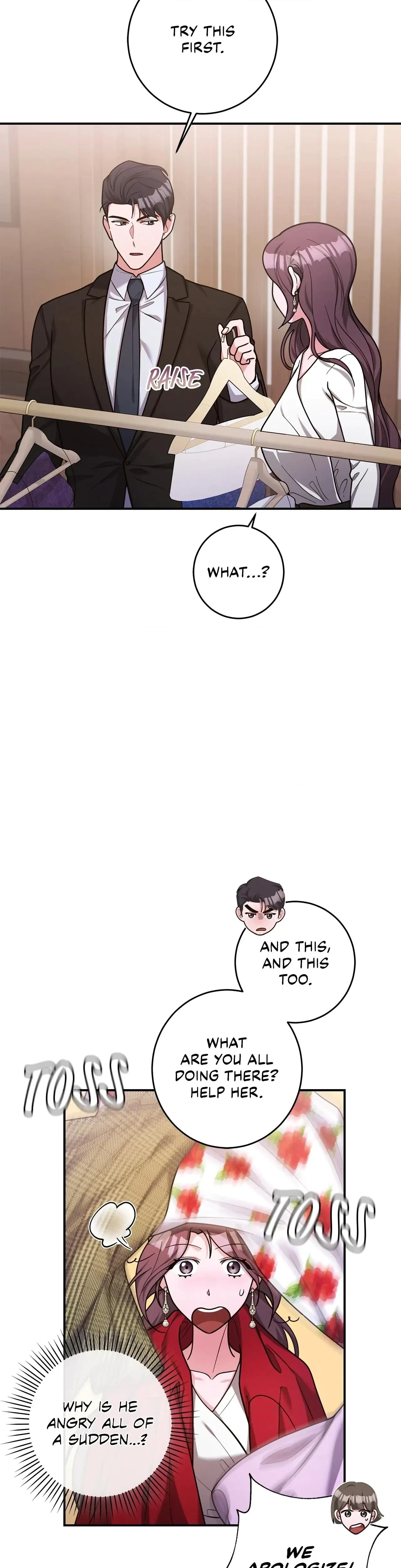 Chapter 20, page 16