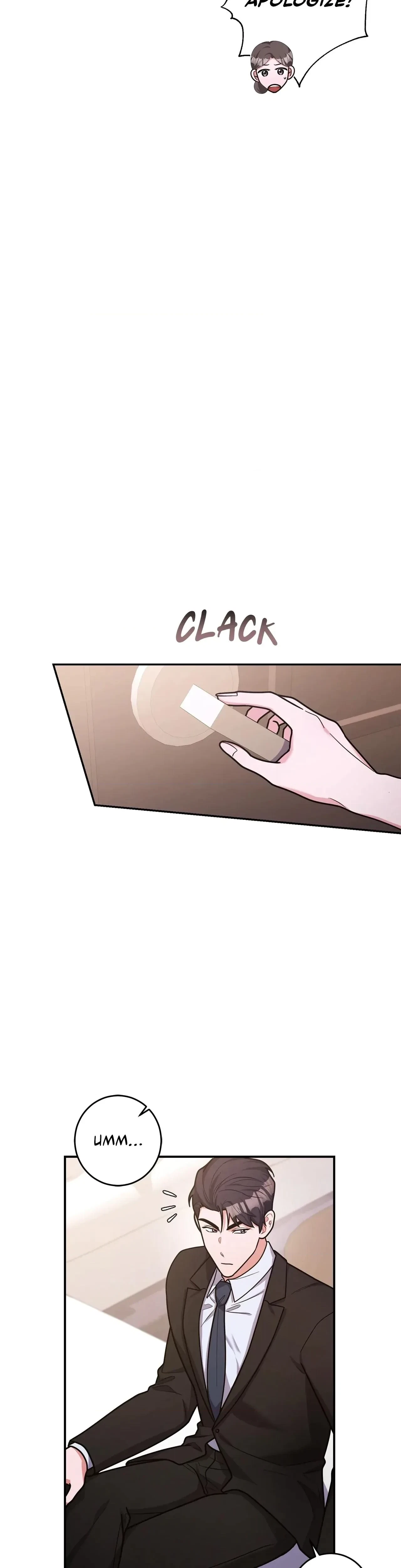 Chapter 20, page 17