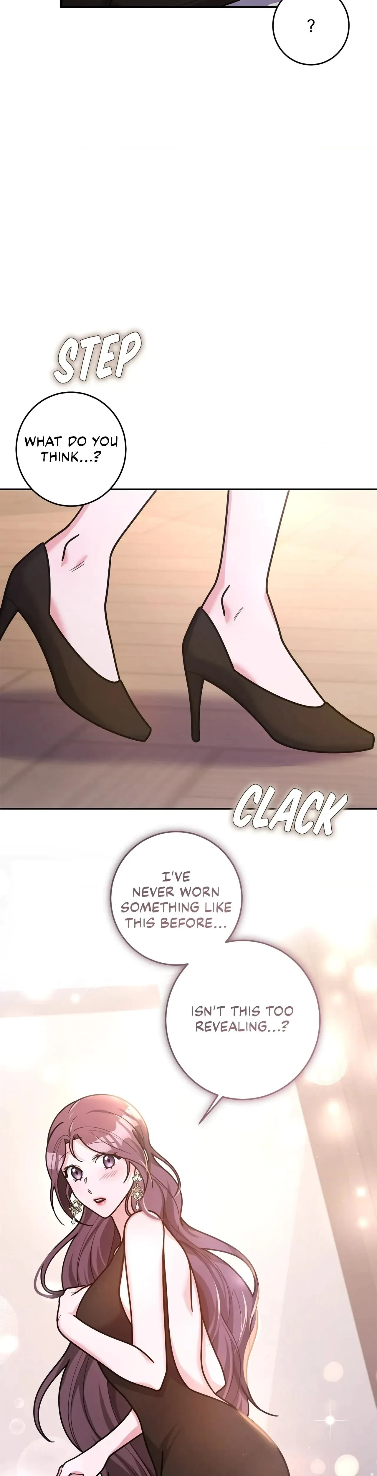 Chapter 20, page 18