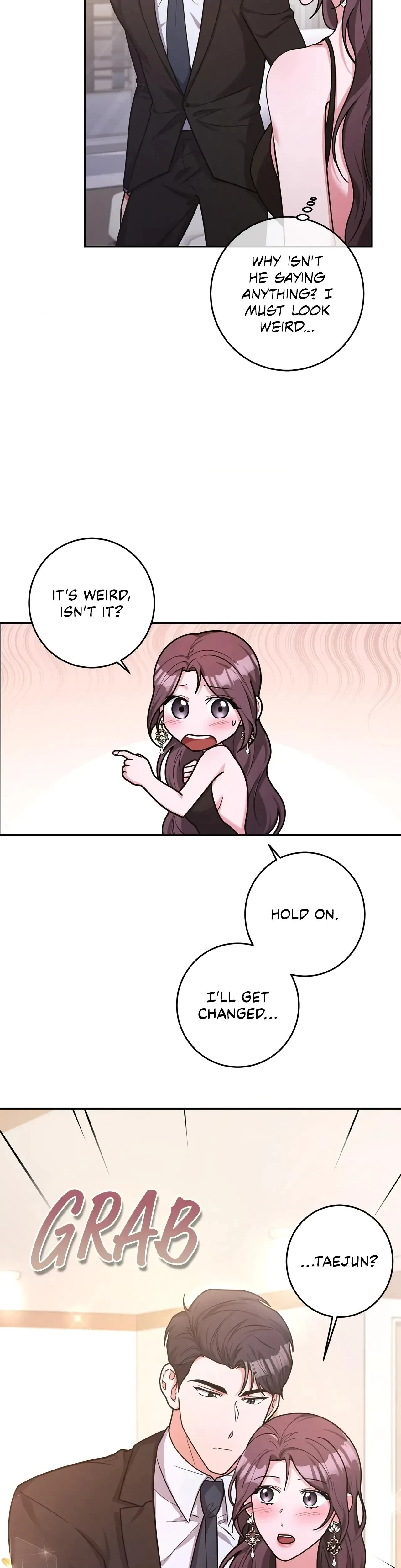 Chapter 20, page 20