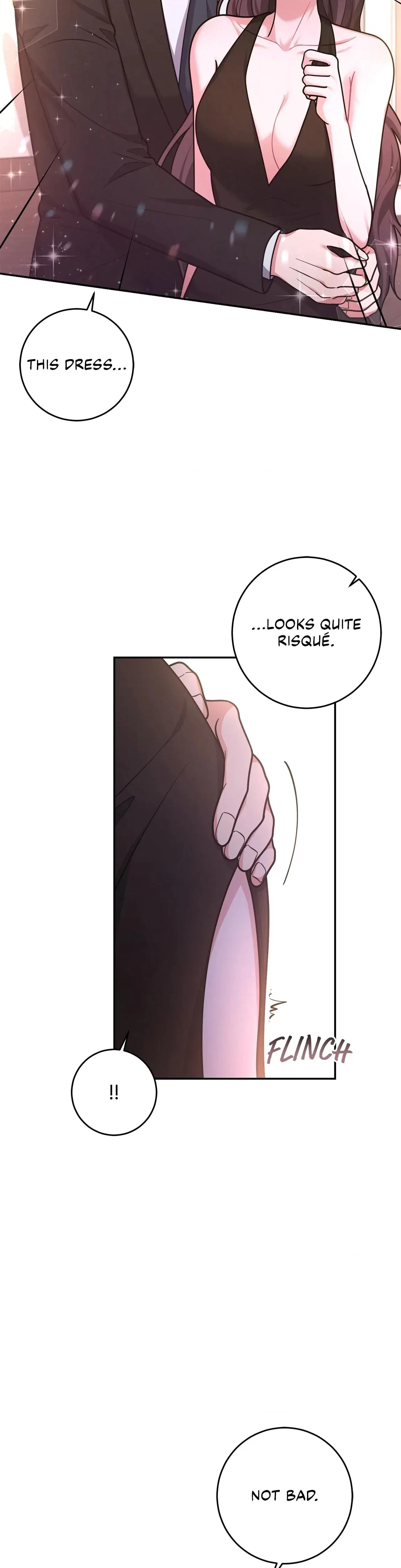 Chapter 20, page 21