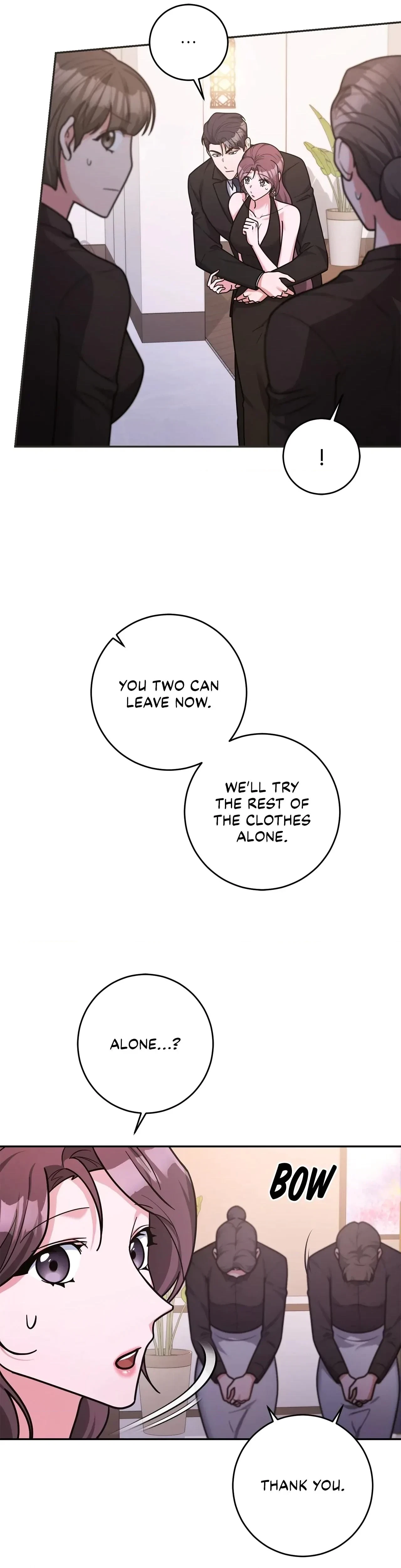 Chapter 20, page 23