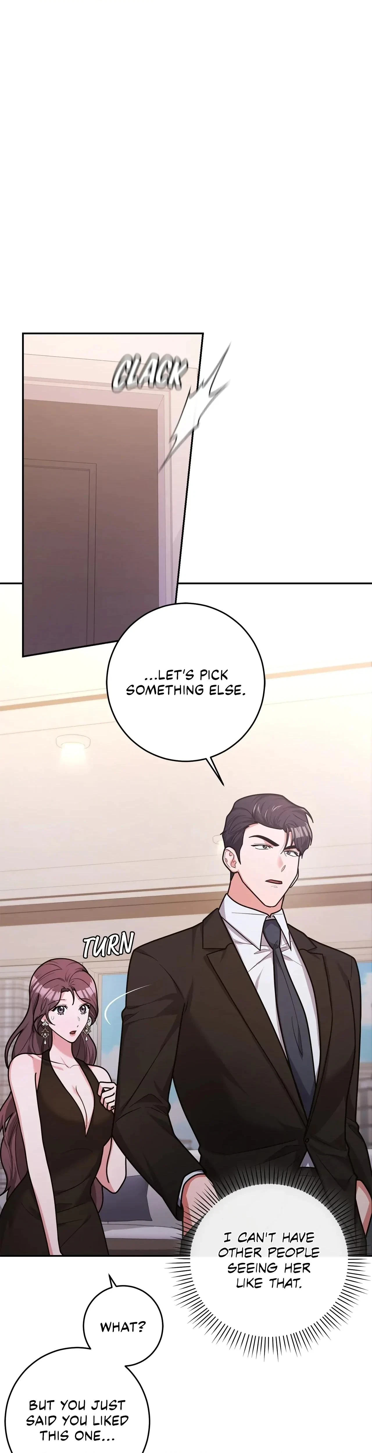 Chapter 20, page 24