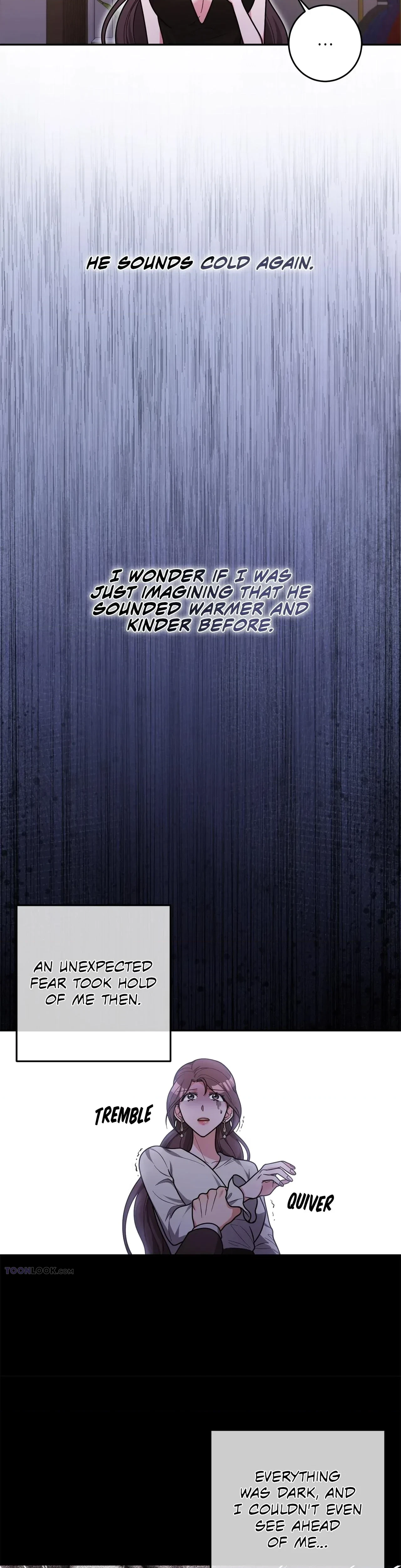 Chapter 20, page 26