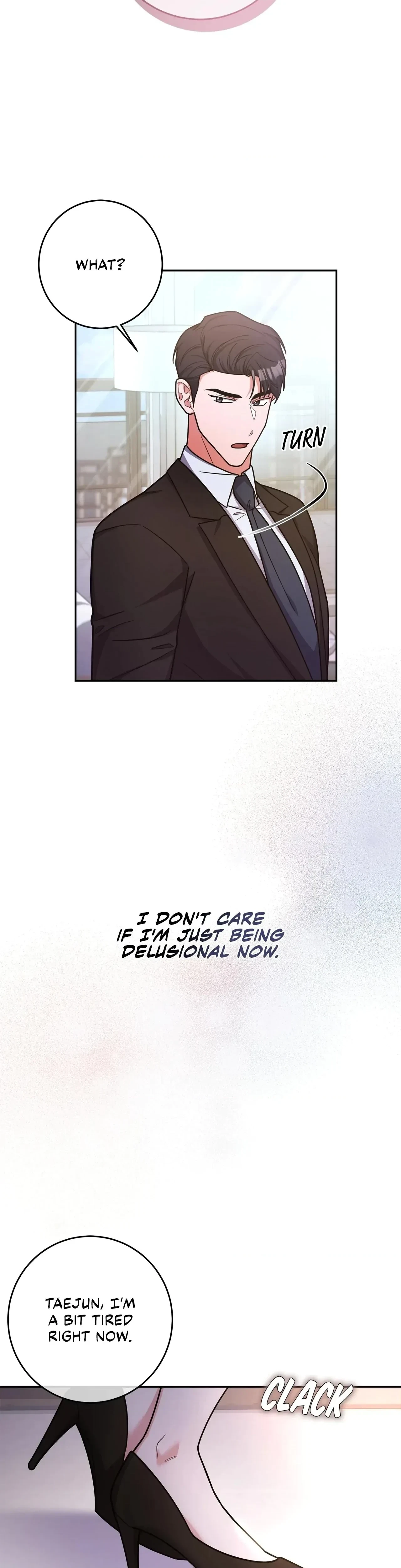 Chapter 20, page 29