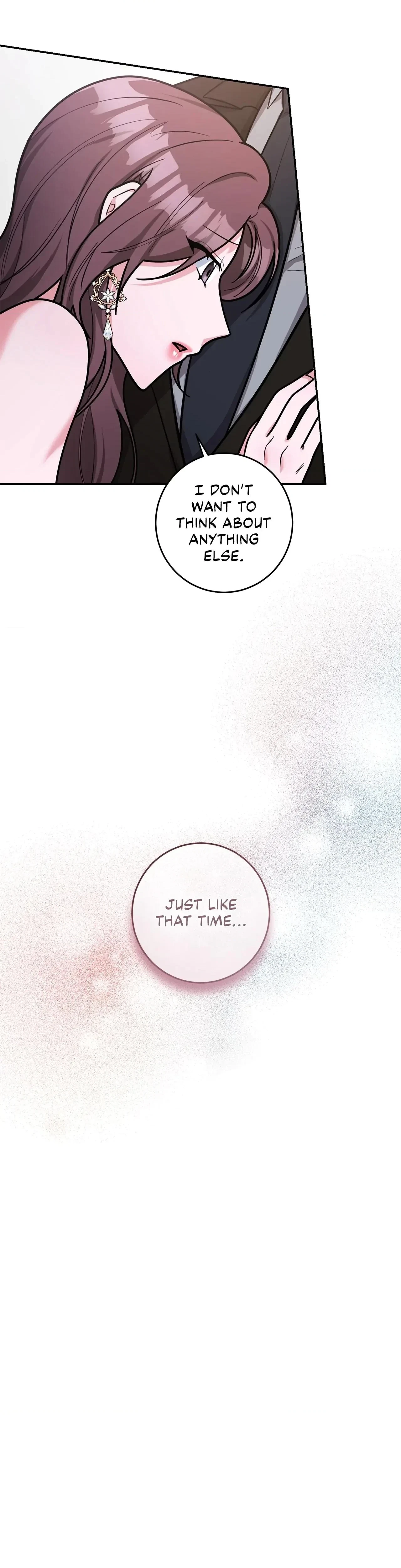 Chapter 20, page 31