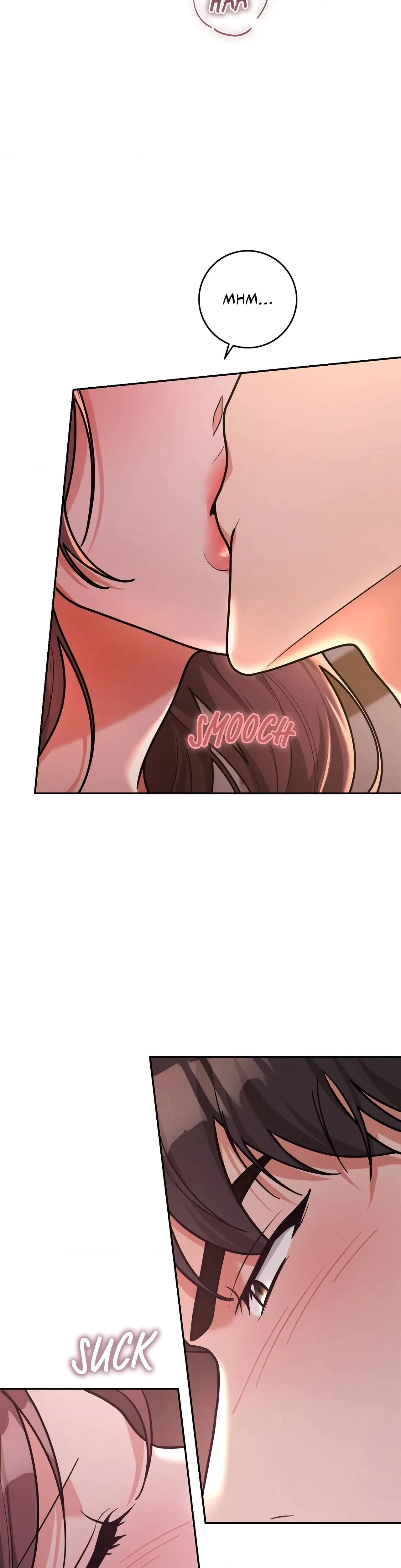 Chapter 20, page 33