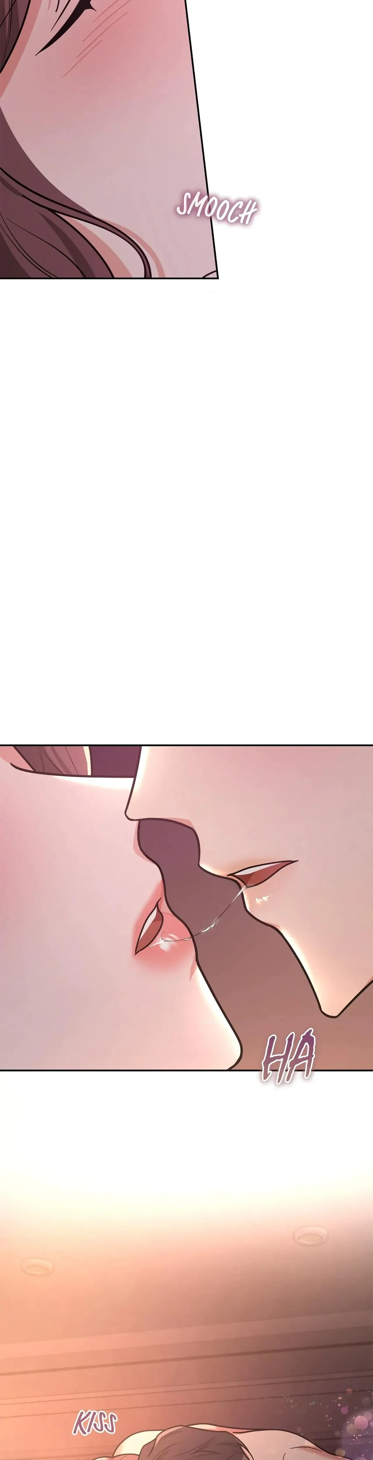 Chapter 20, page 34