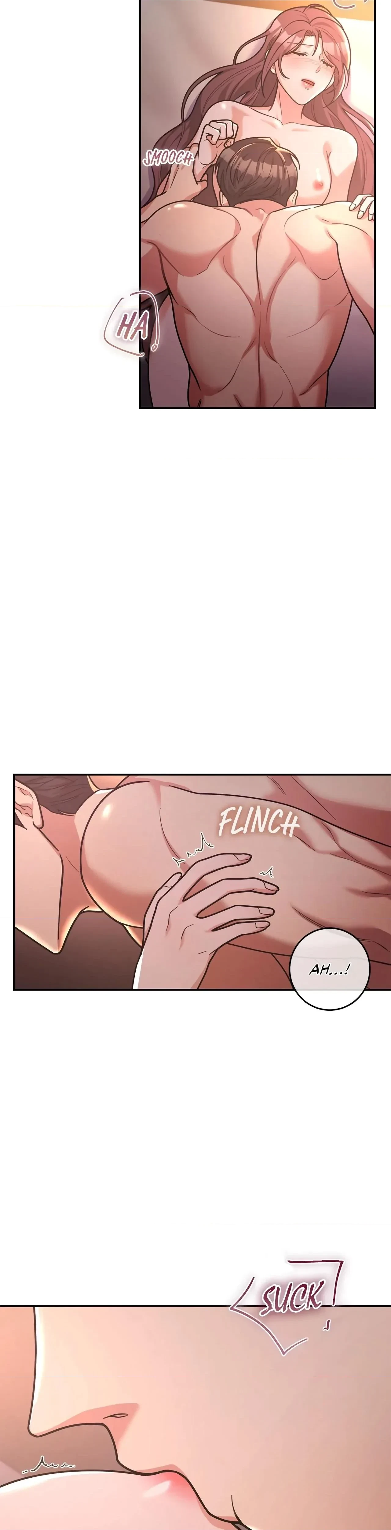 Chapter 20, page 37
