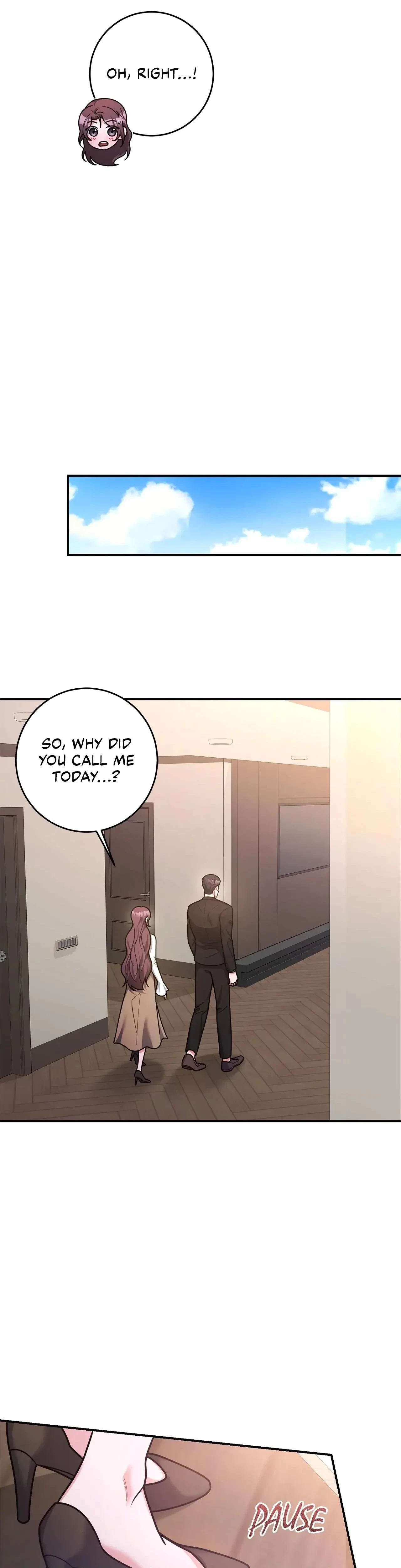 Chapter 20, page 5