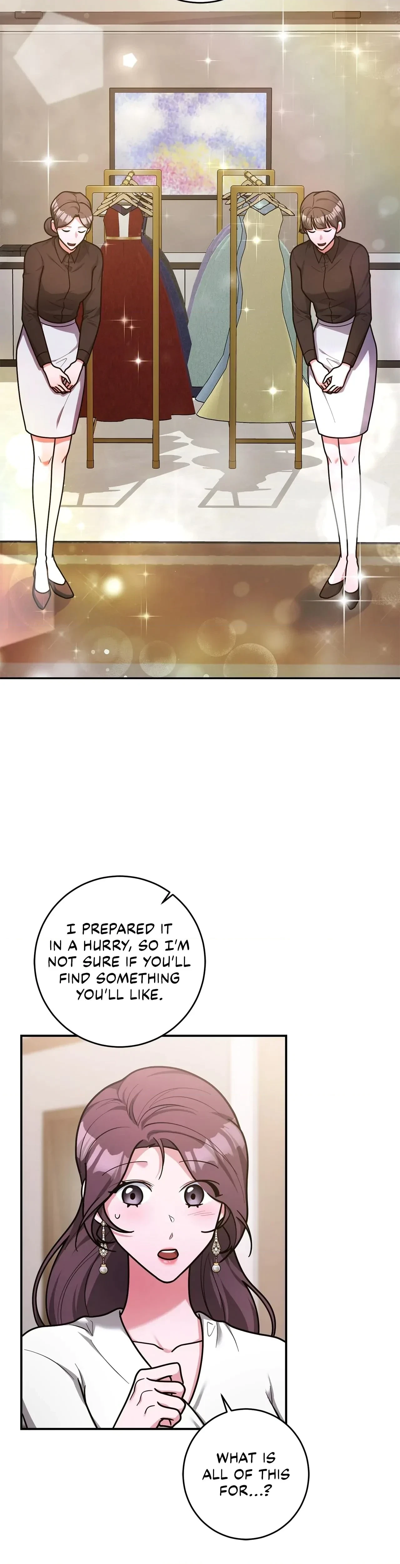 Chapter 20, page 7