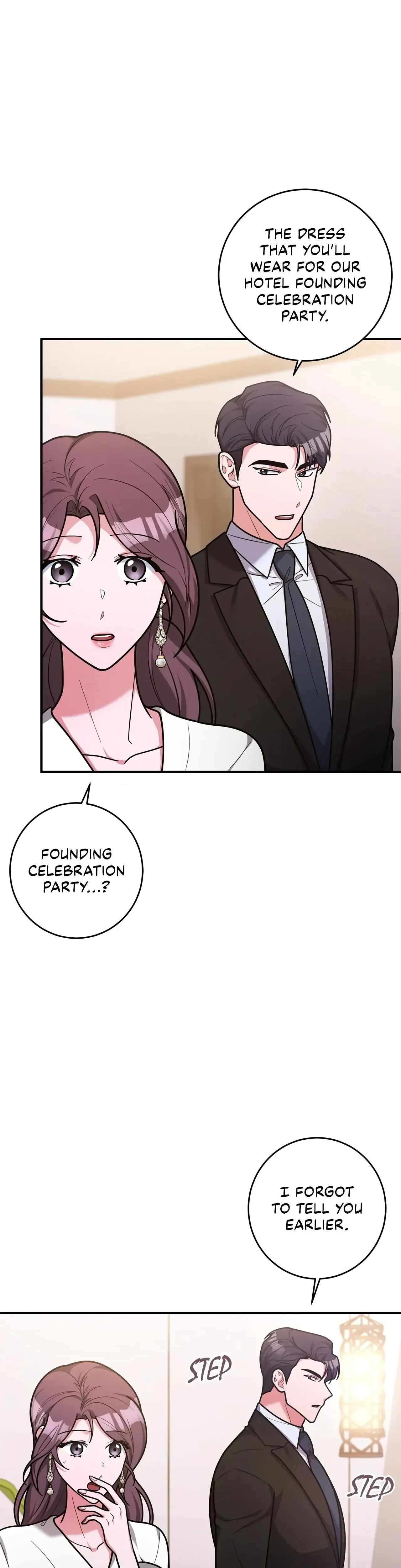 Chapter 20, page 8