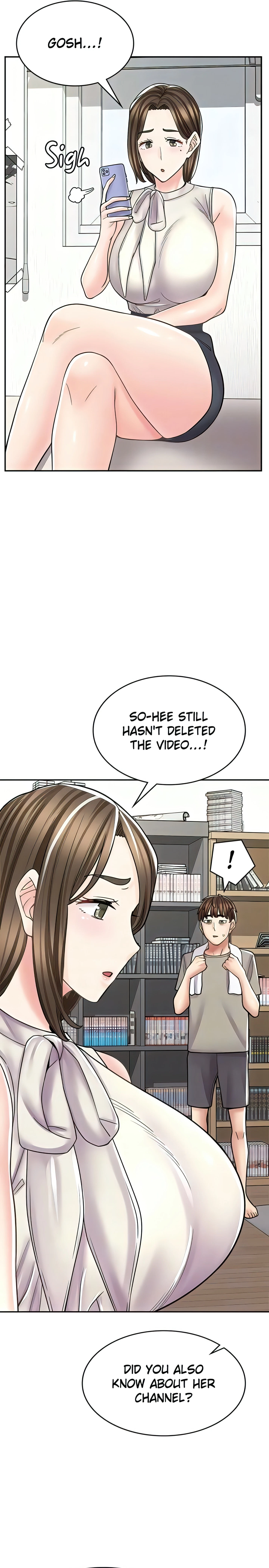 Chapter 34, page 10