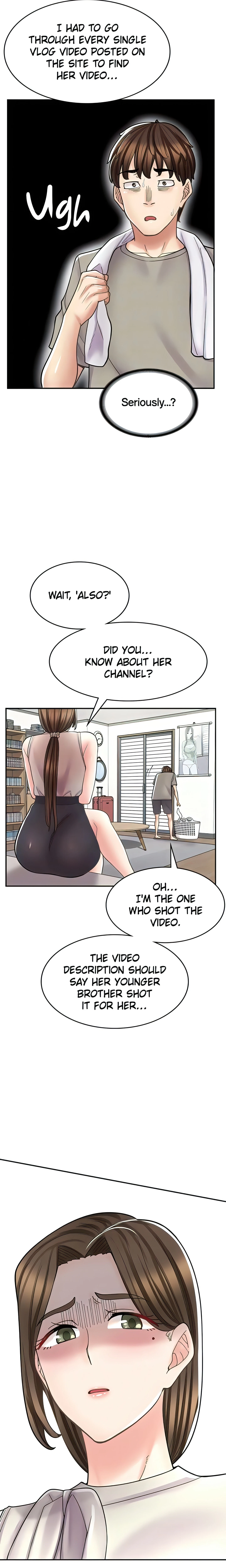 Chapter 34, page 11