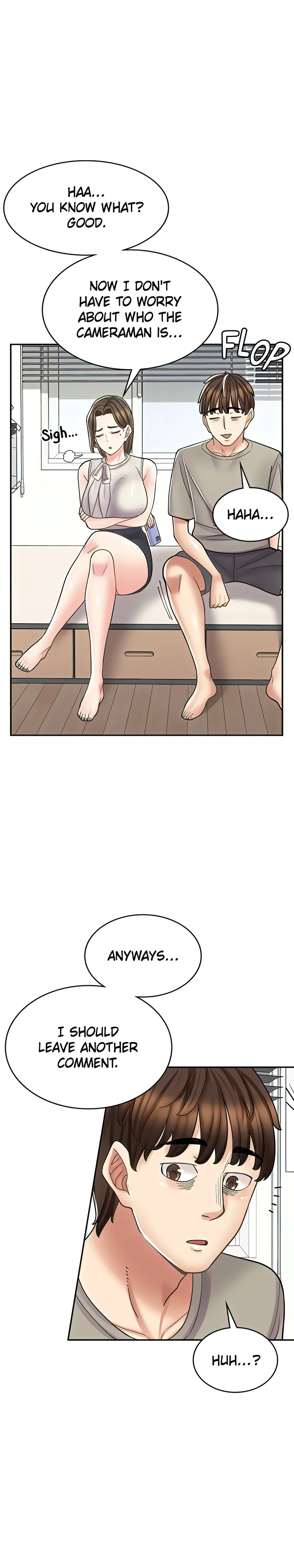 Chapter 34, page 12