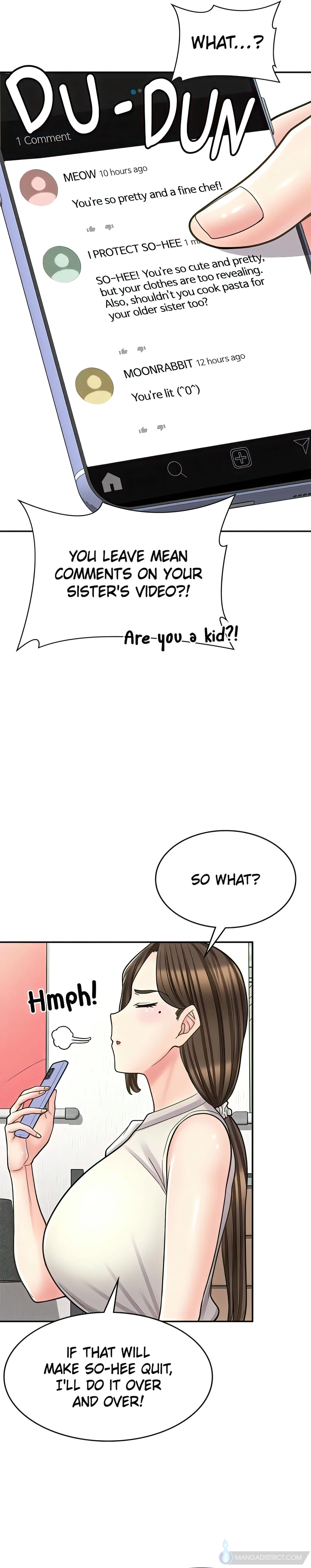Chapter 34, page 13