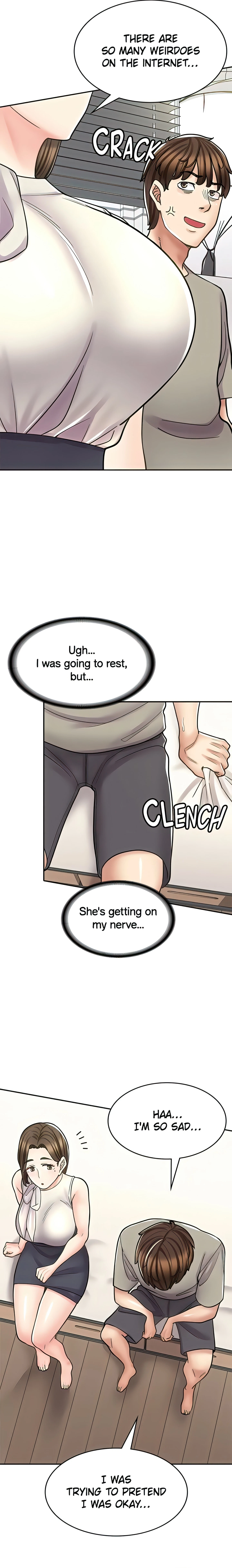Chapter 34, page 14