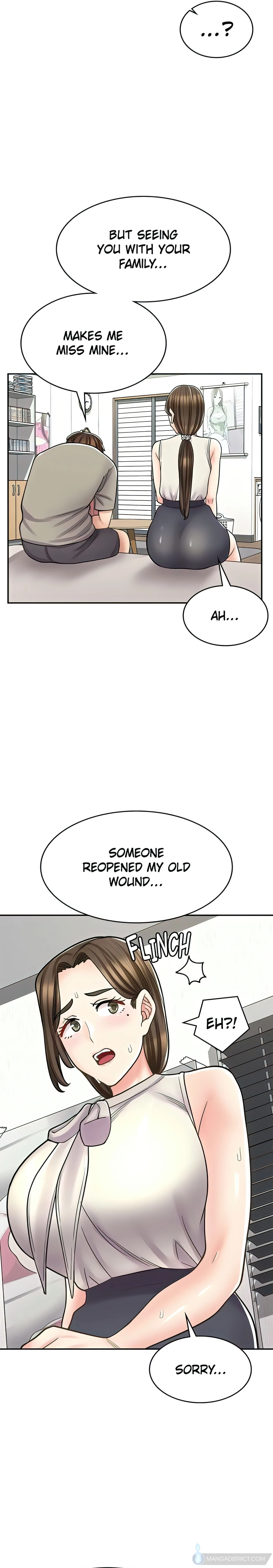 Chapter 34, page 15