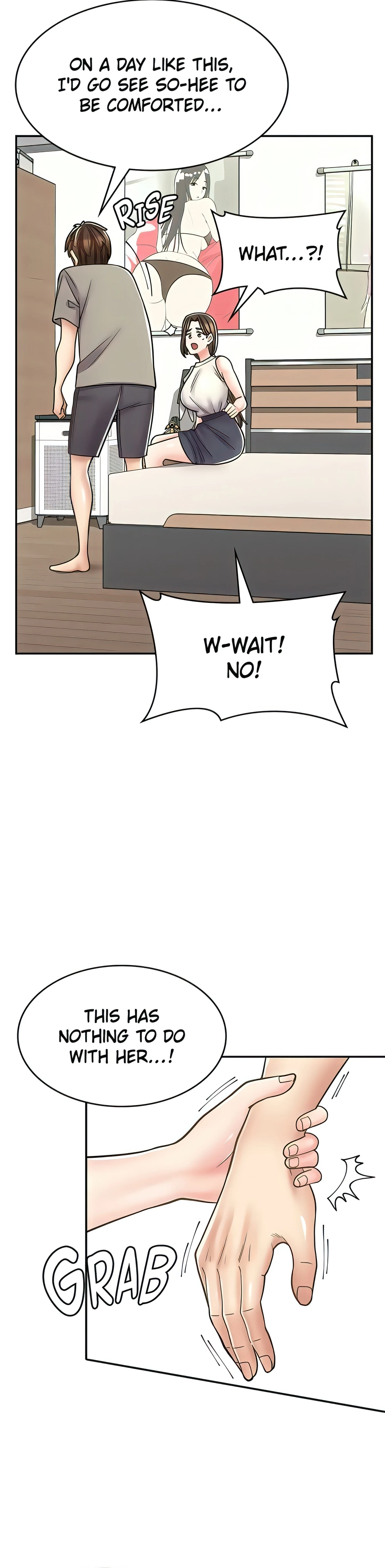 Chapter 34, page 16