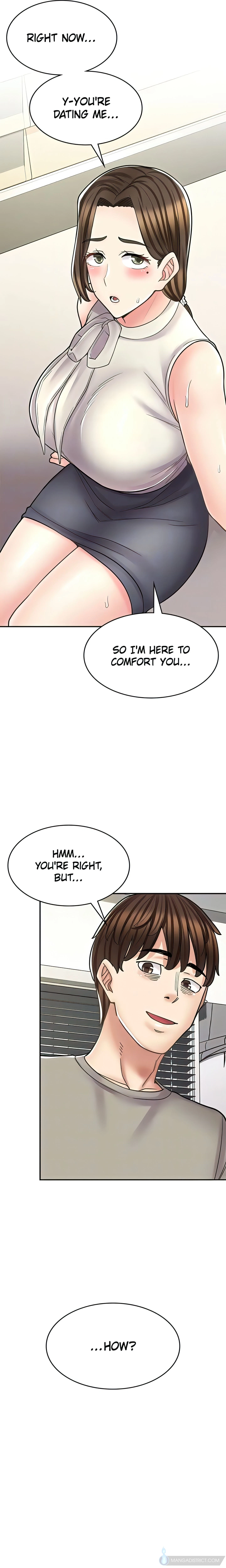 Chapter 34, page 17