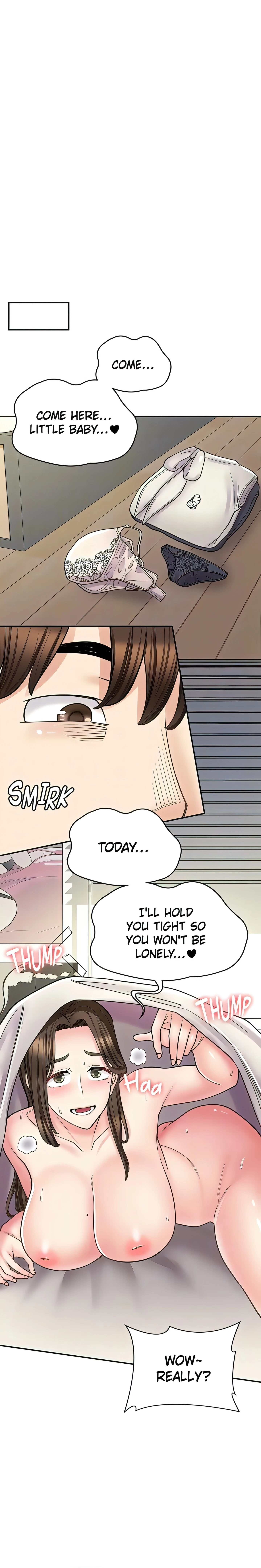 Chapter 34, page 18