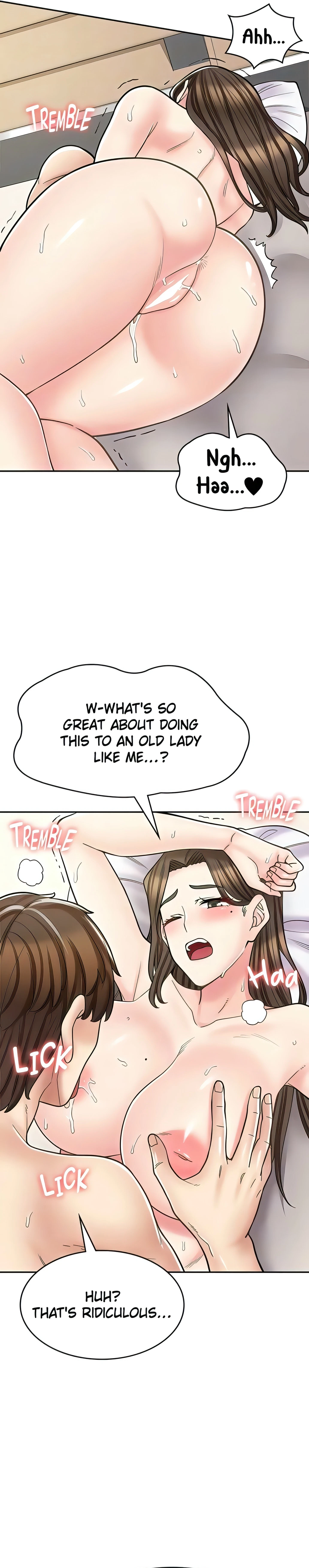 Chapter 34, page 20