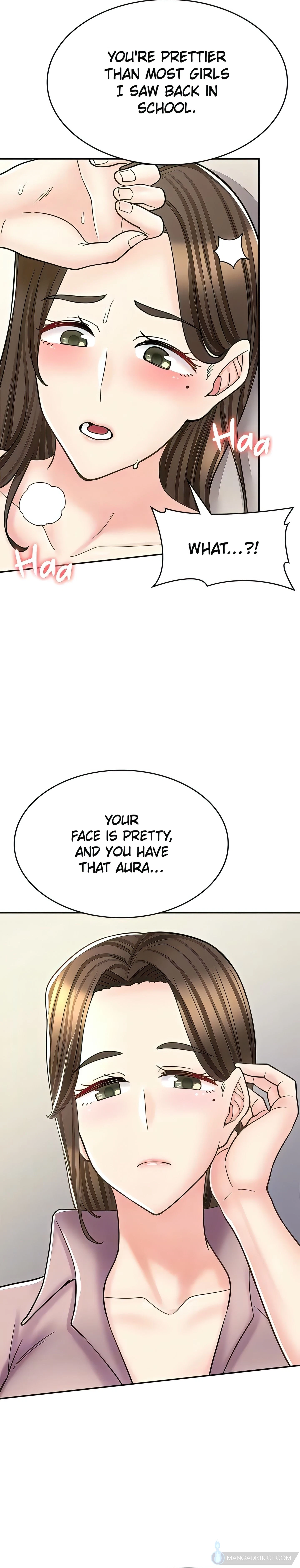 Chapter 34, page 21