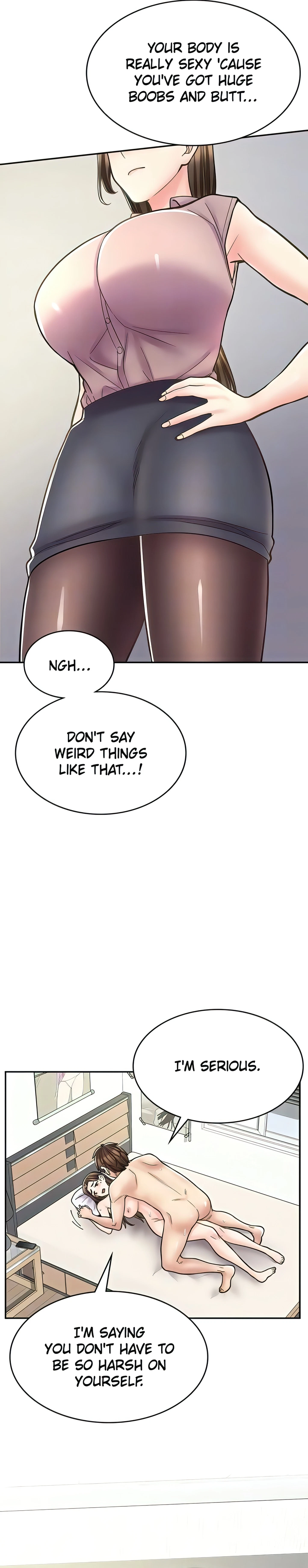 Chapter 34, page 22