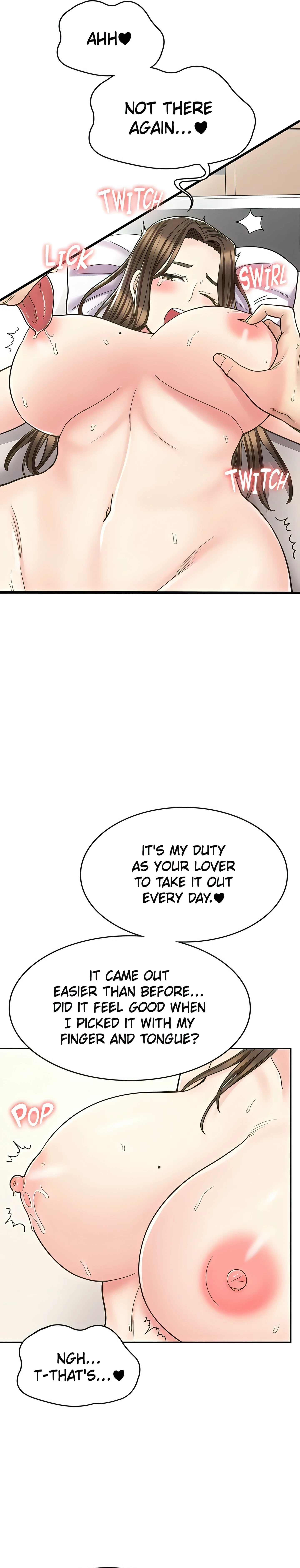 Chapter 34, page 24