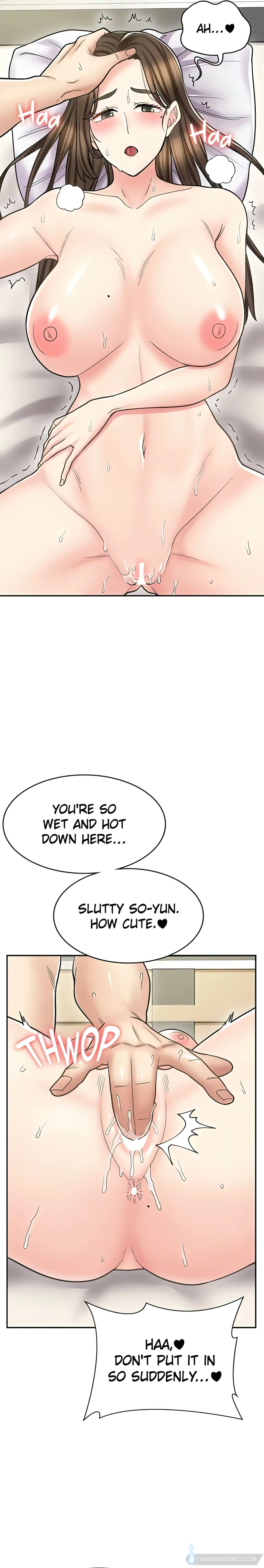 Chapter 34, page 29