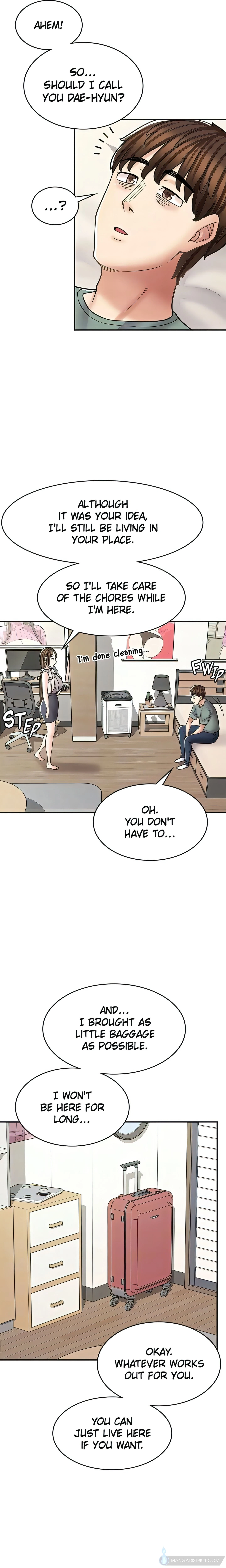 Chapter 34, page 7