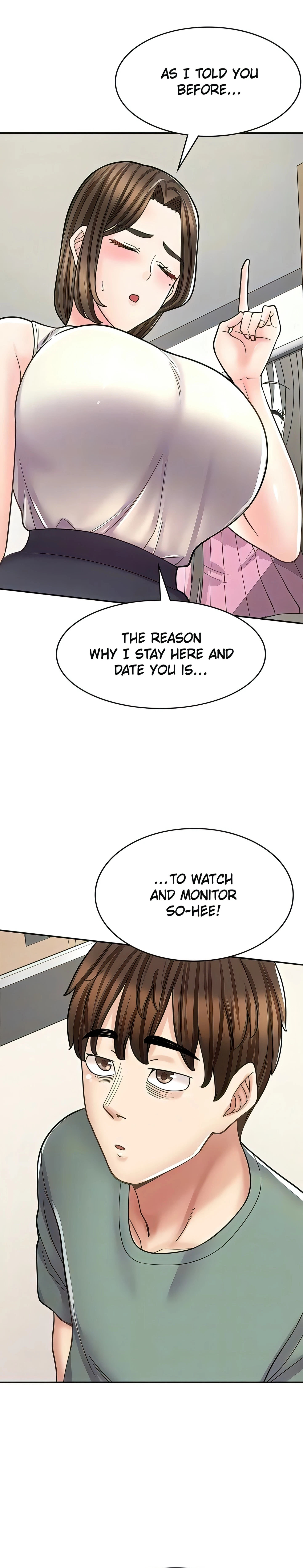 Chapter 34, page 8
