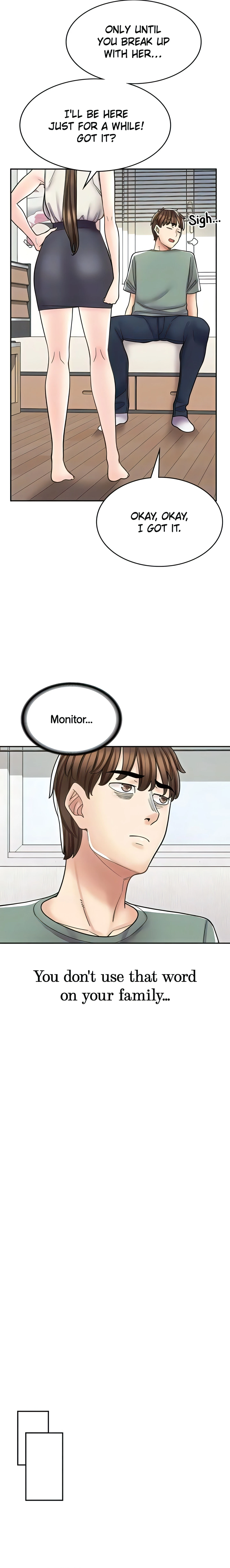 Chapter 34, page 9