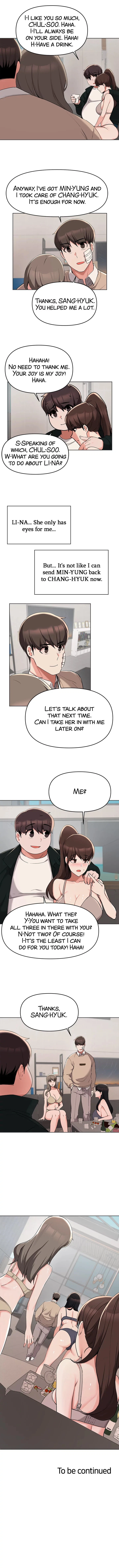 Chapter 36, page 9
