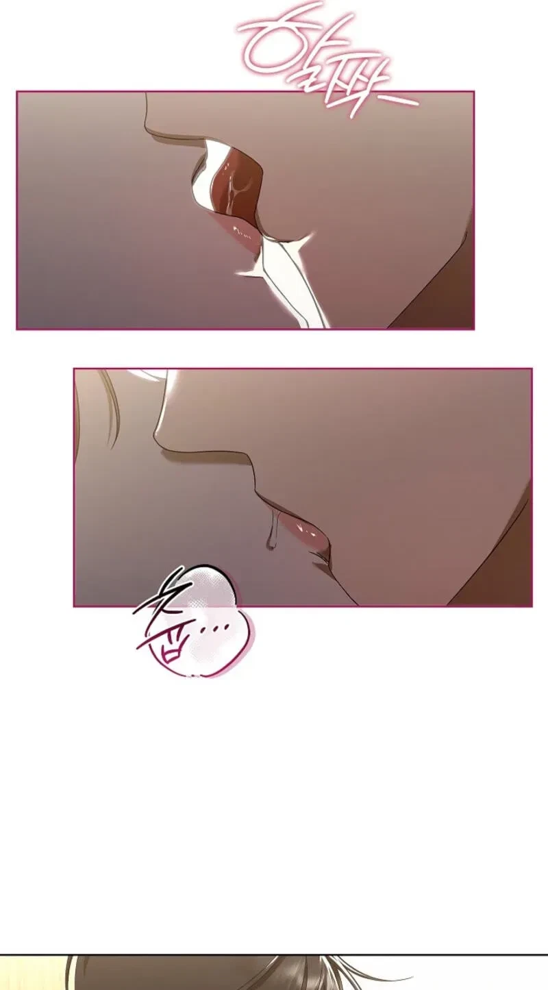 Chapter 13, page 12