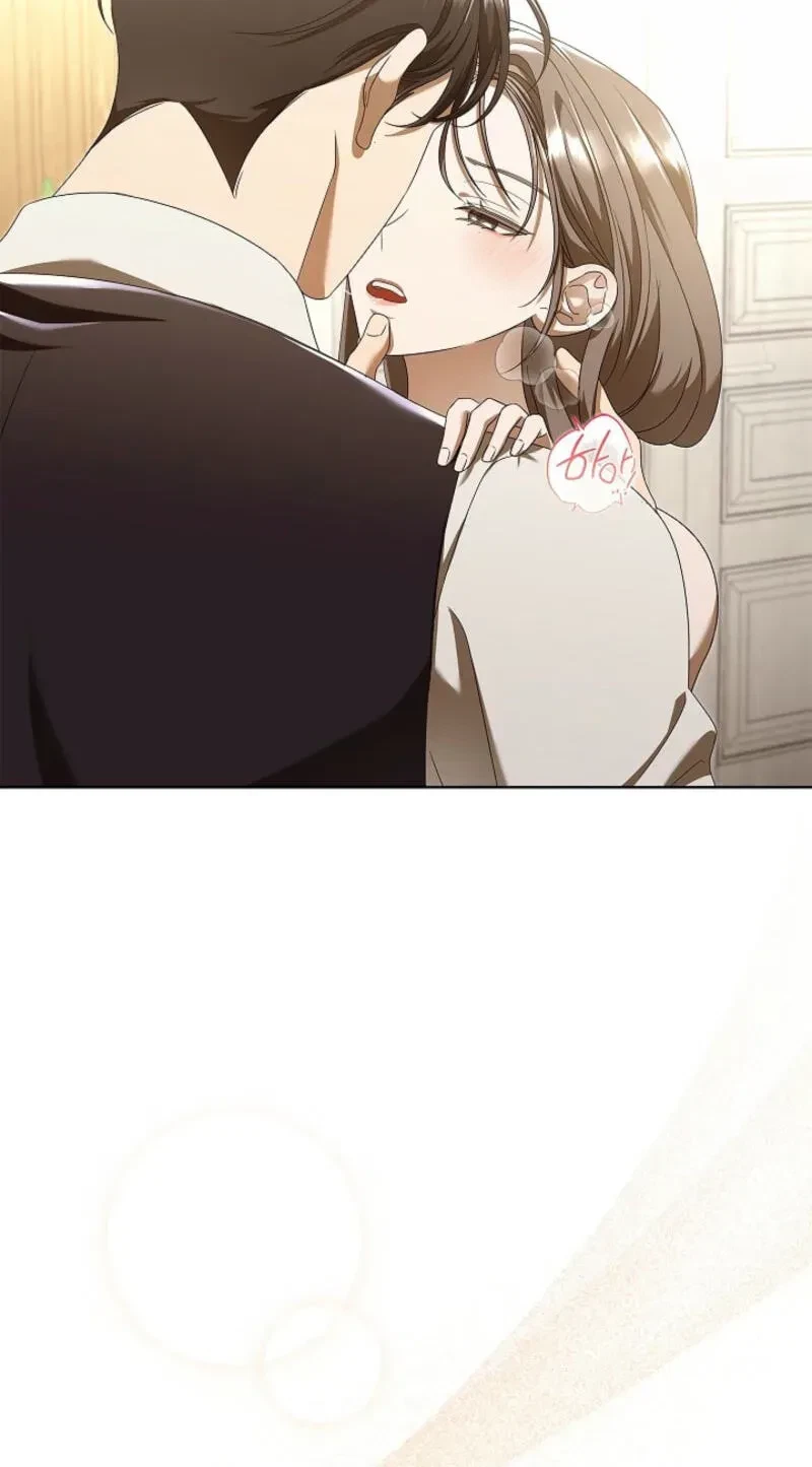 Chapter 13, page 13