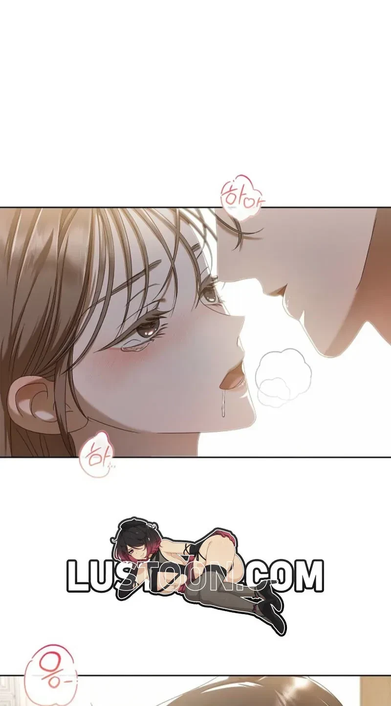 Chapter 13, page 16