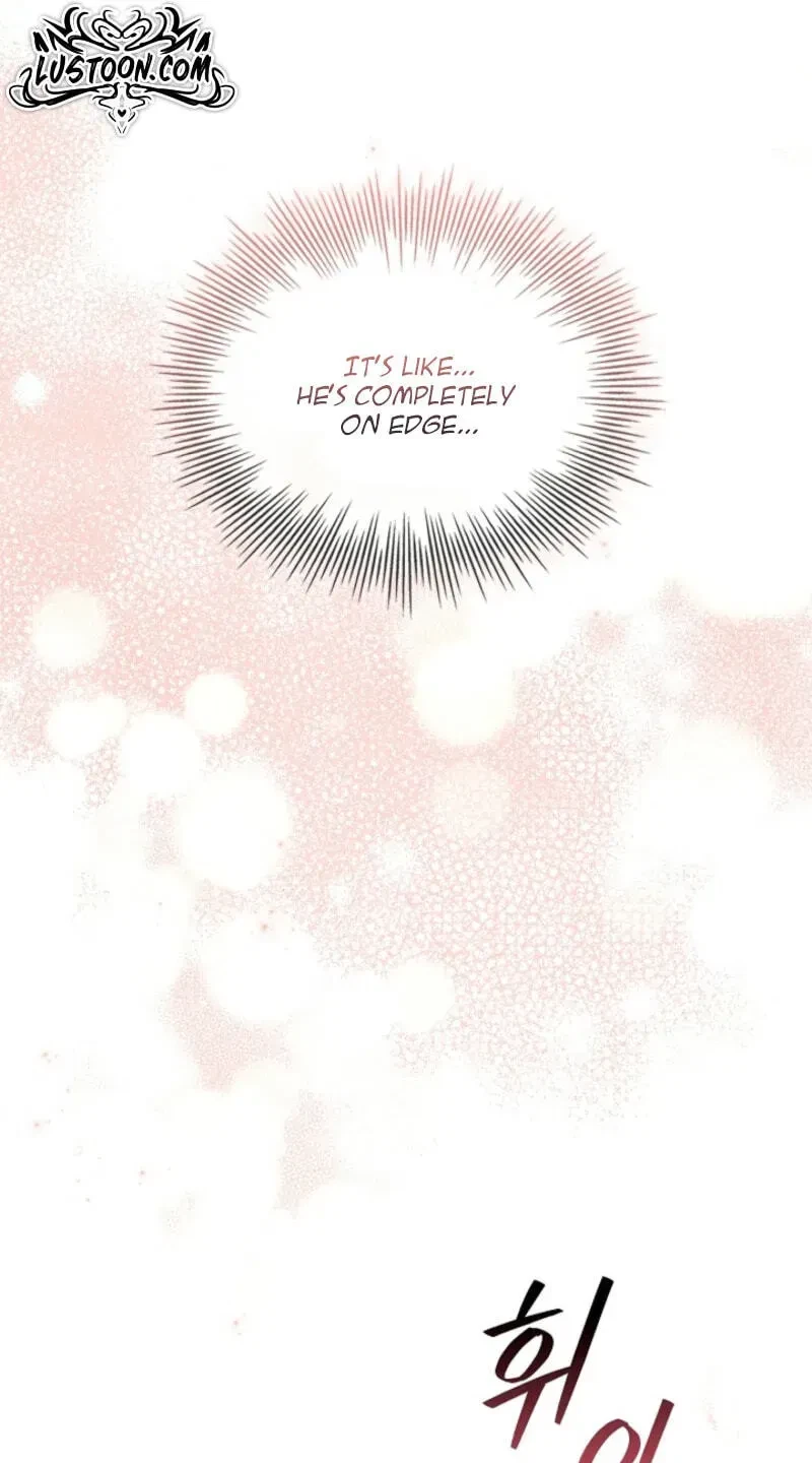 Chapter 13, page 23
