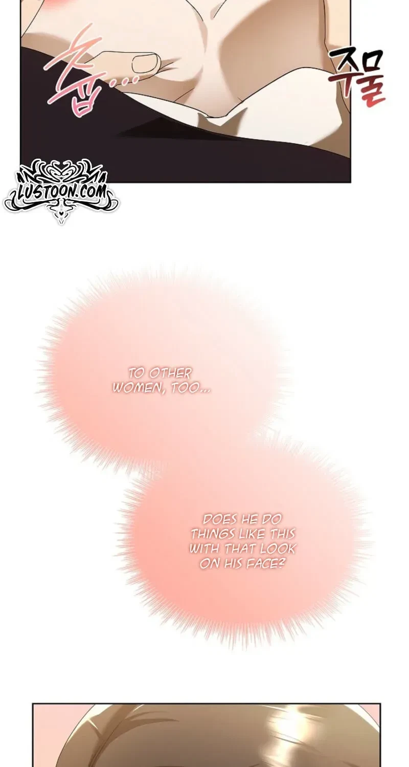 Chapter 13, page 41