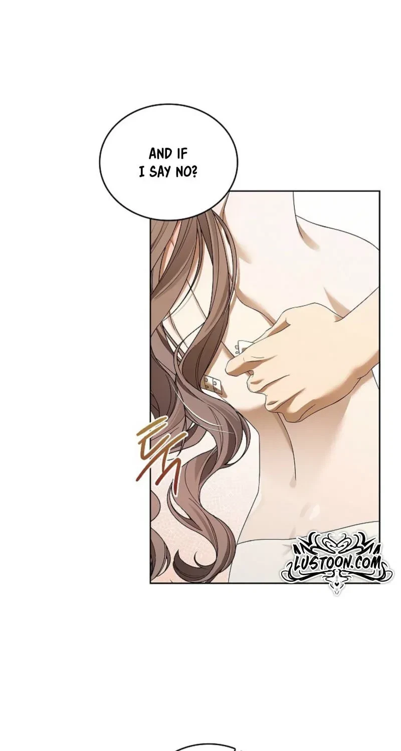 Chapter 13, page 45