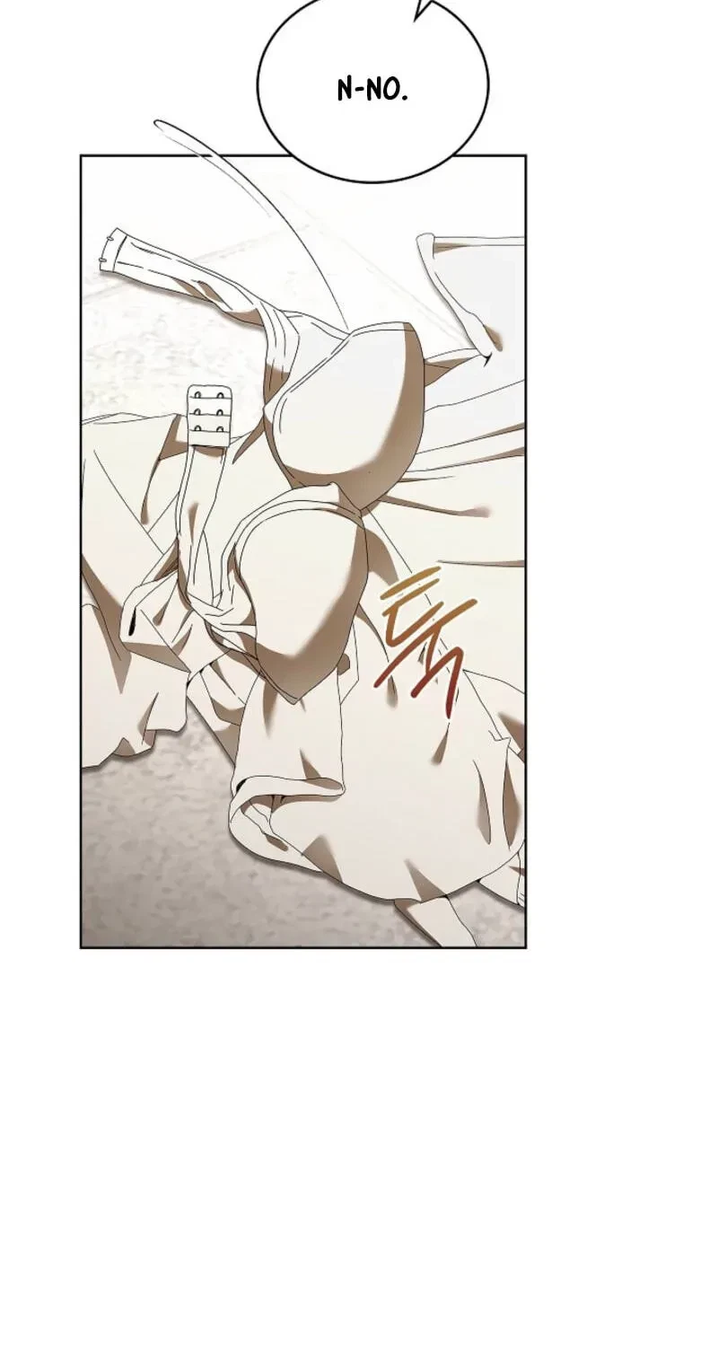 Chapter 13, page 46