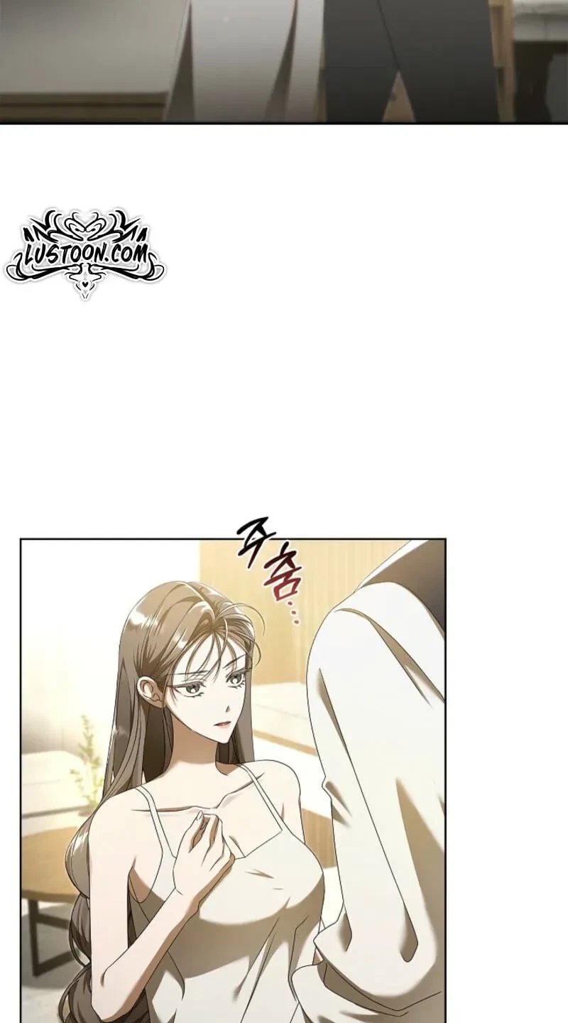 Chapter 13, page 5