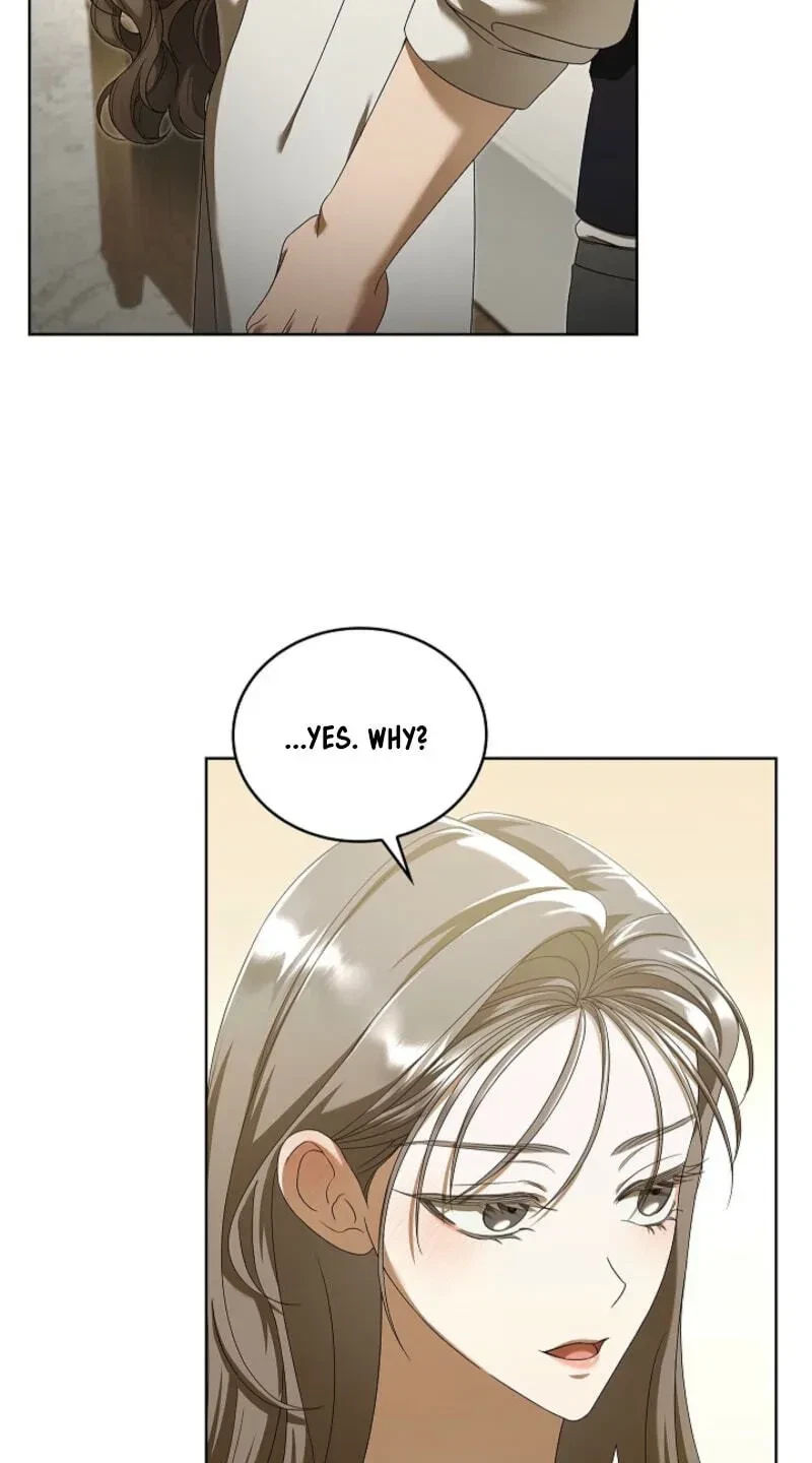 Chapter 13, page 6