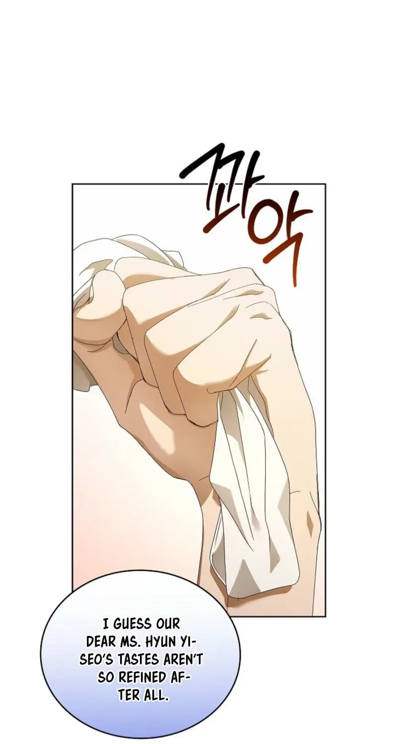 Chapter 13, page 64