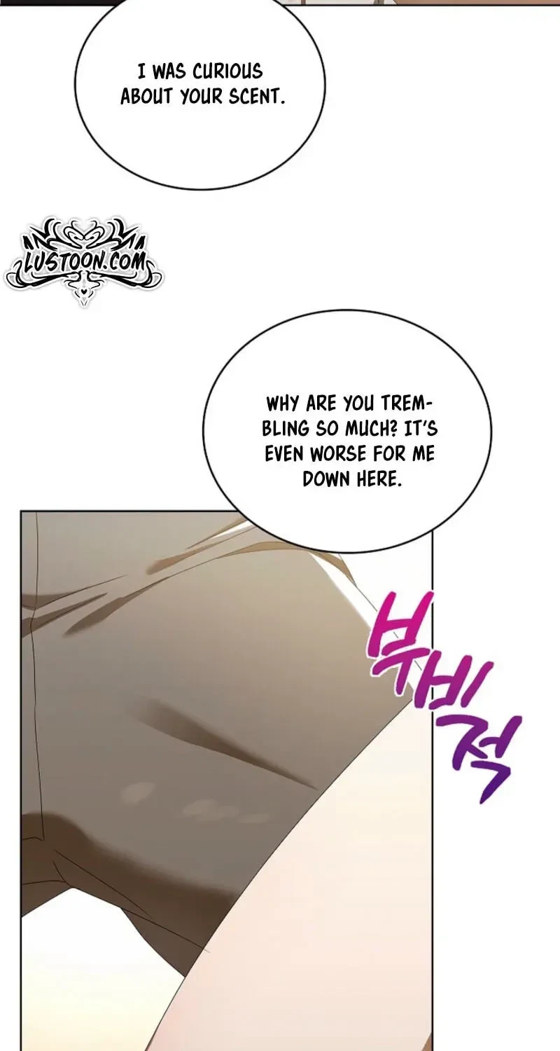Chapter 13, page 70