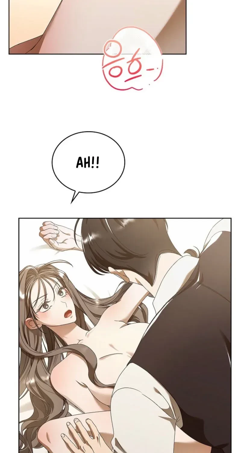 Chapter 13, page 72