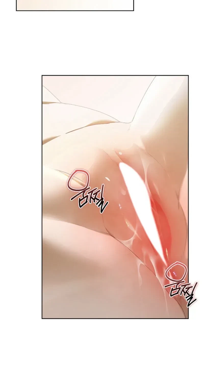 Chapter 13, page 76
