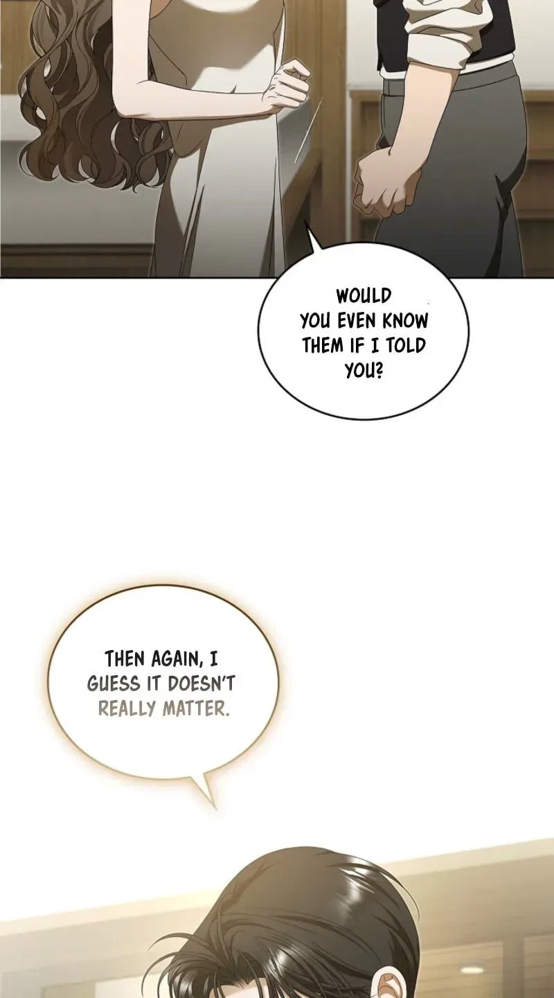 Chapter 13, page 8
